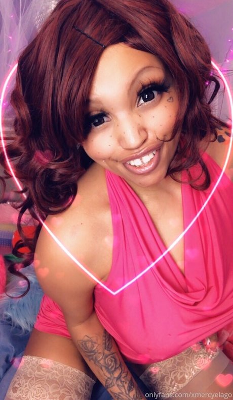 xmercyelagofree kunst schöne galerie