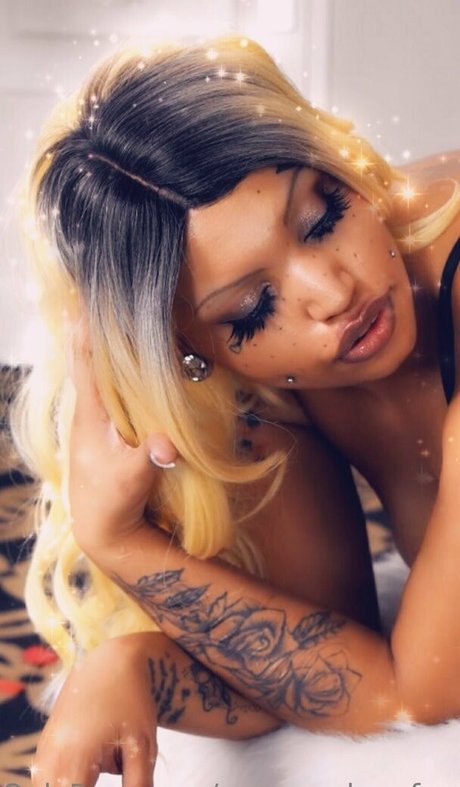 xmercyelagofree perfekte xxx foto