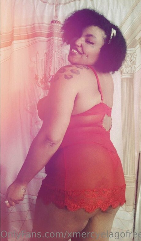 xmercyelagofree schauspielerin nackten foto