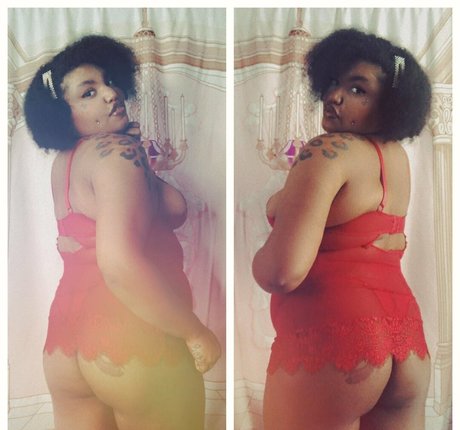 xmercyelagofree model nette archiv