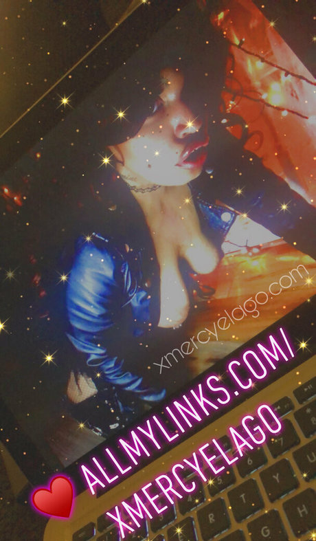 xmercyelagofree heiße nacktheit fotos