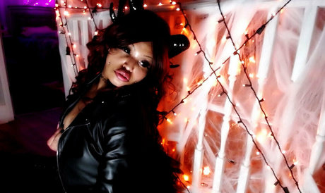 xmercyelagofree pornostar schöne foto