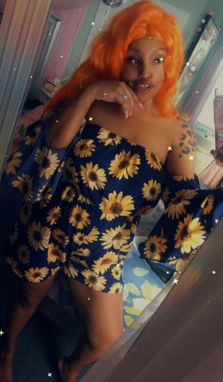 vagina-onlyfans top pornografische galerien