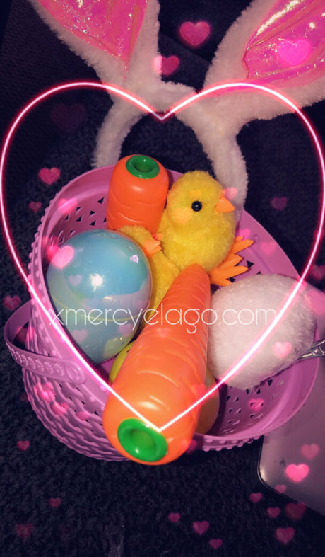 xmercyelagofree erotische pornografische bilder