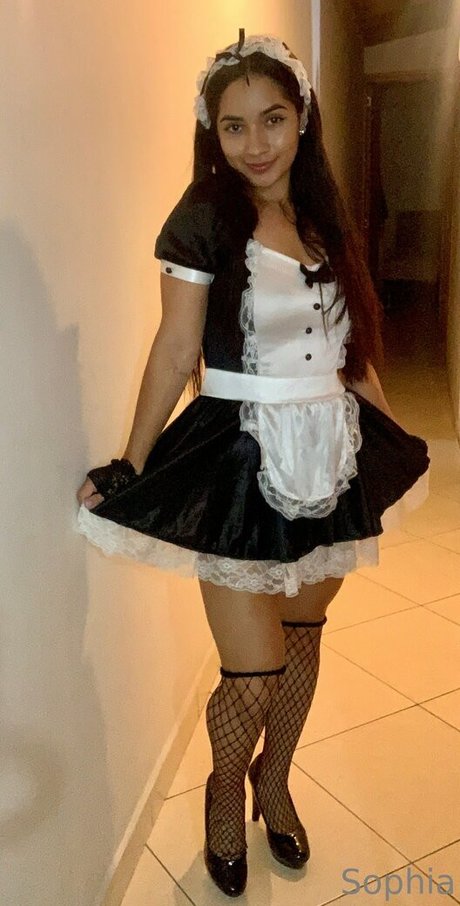 sophieeryy beste freie bilder