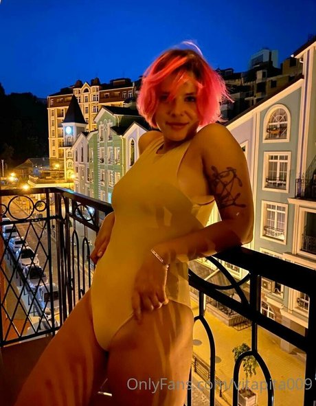 vitapita009 freie fotos