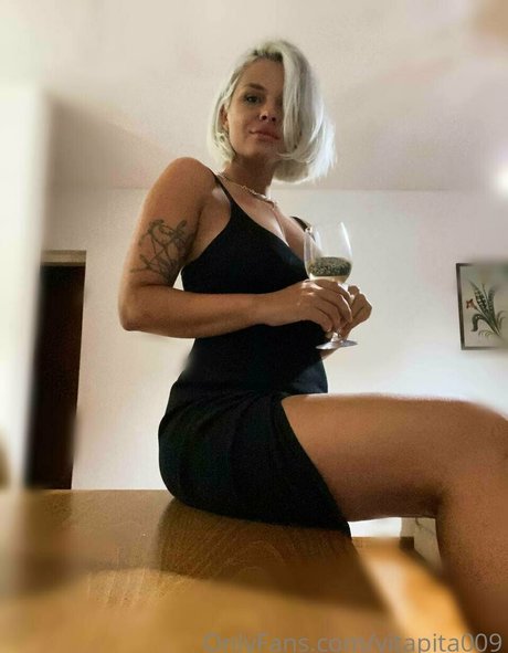 vitapita009 hd top bild