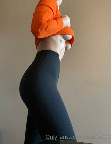 vitapita009 porno erwachsene archiv