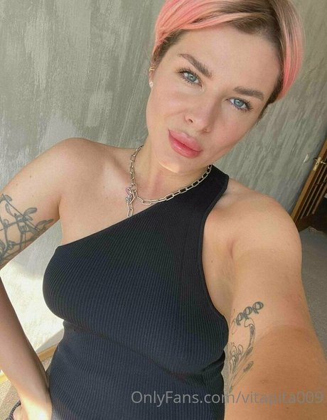 vitapita009 model erwachsene galerie