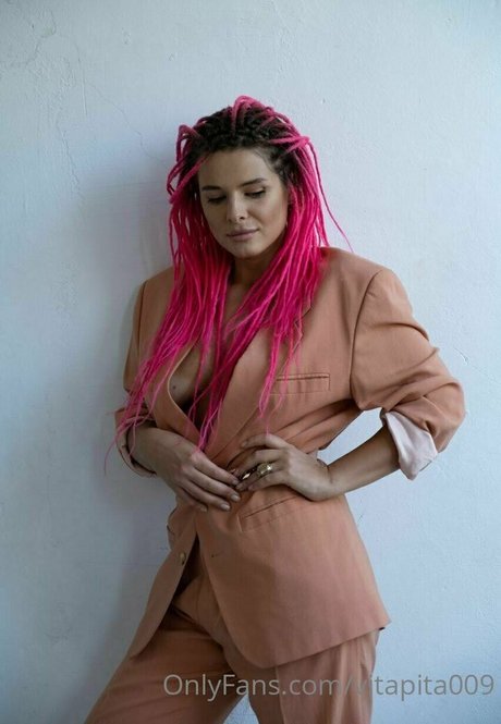 vitapita009 porno top bilder