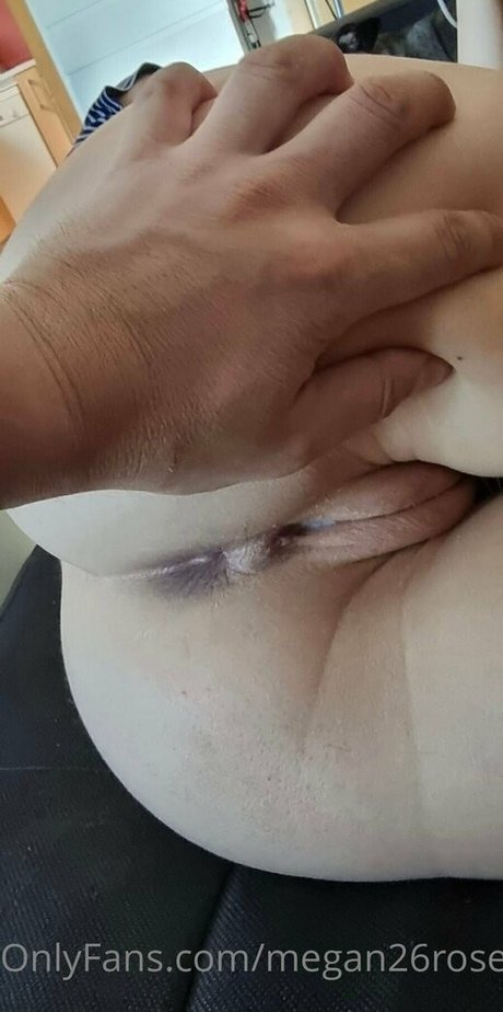 megan26rose xxx nette galerie