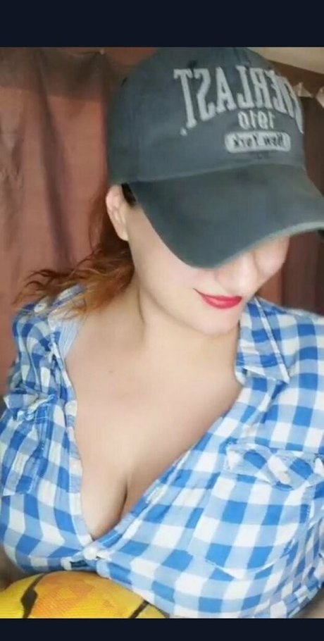 kira lady schöne schöne foto