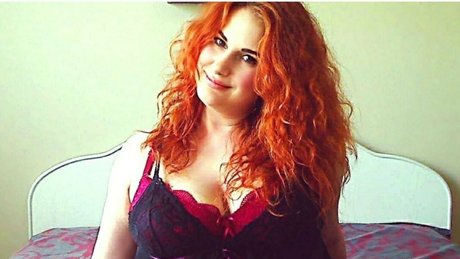 kira lady xxx kunst bild