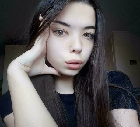 kira lady freie schöne galerien