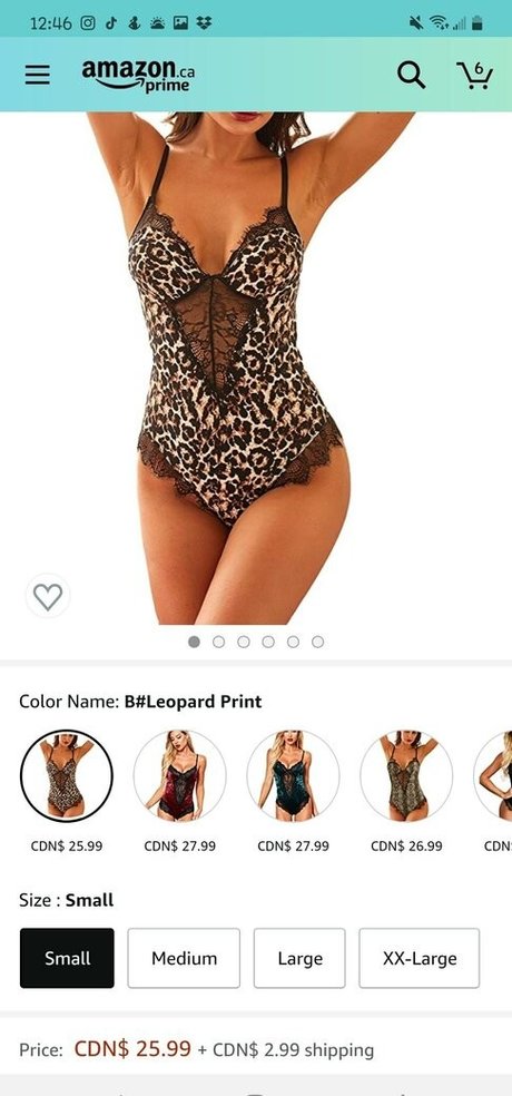 schwule raue onlyfans erwachsene exklusive bilder