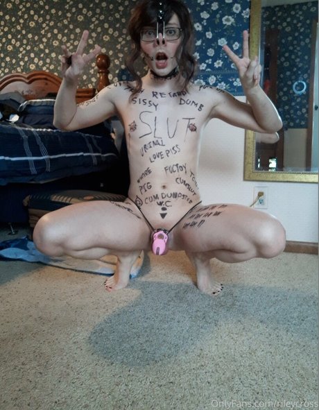 anime-prinzessin onlyfans heiße erotische foto