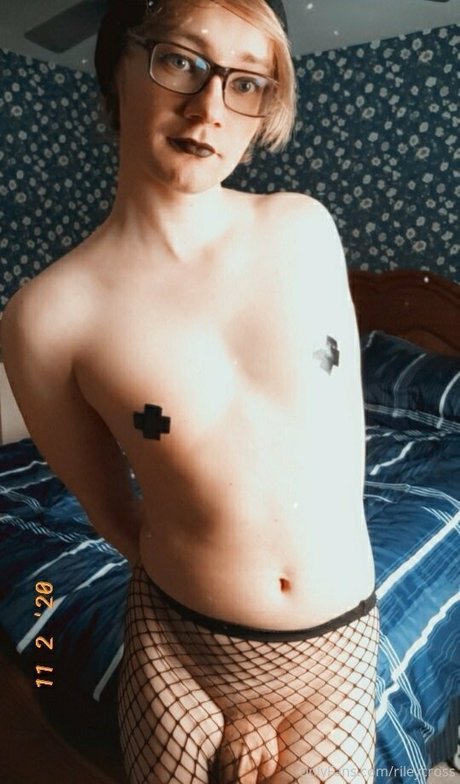 pawg-füße nur fans erotische hübsche foto