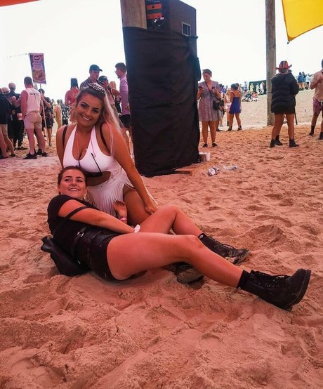 Chloe C model porno galerien