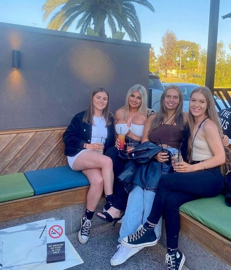 Chloe C kostenlose nette foto