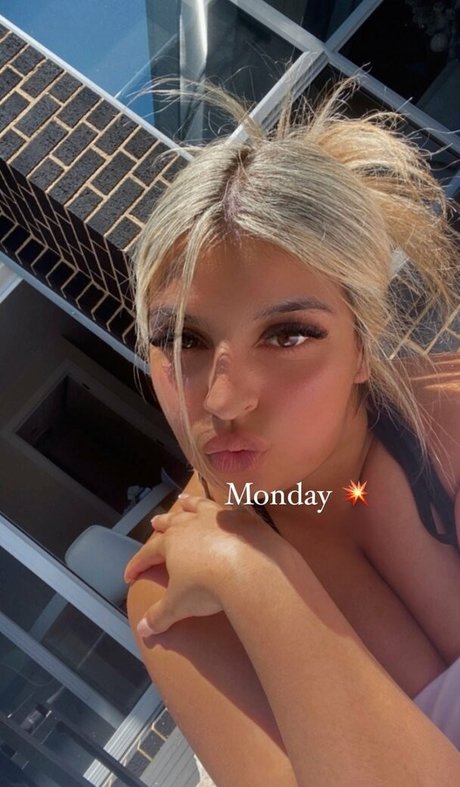 Chloe C freie porno archiv