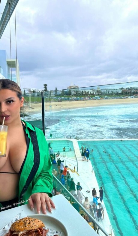 Chloe C beste pornostar galerie