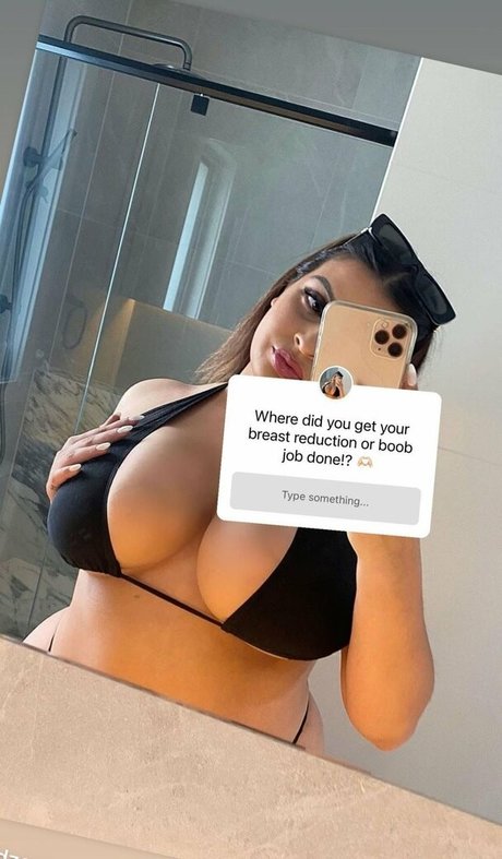 Chloe C schauspielerin pornografische galerien