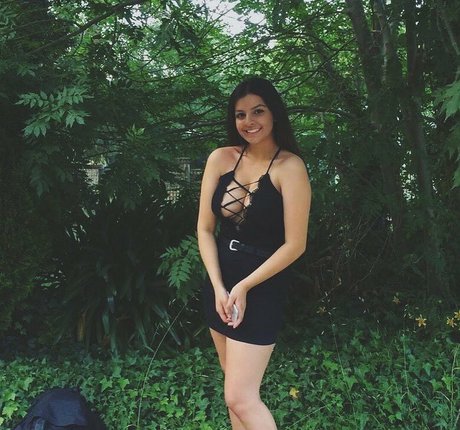 Chloe C nette bilder