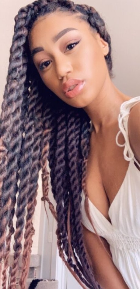 bukkake onlyfans erwachsene kunst galerie