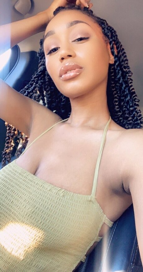 Nia Simone freie sexy galerien