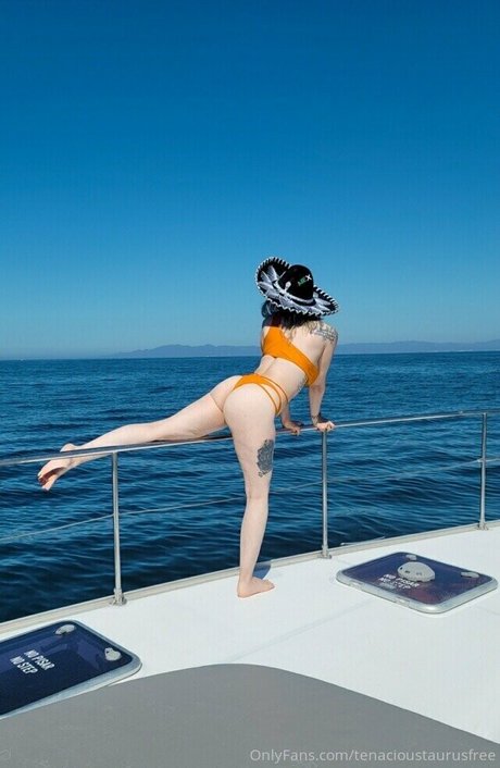 tenacioustaurusfree schauspielerin freie archiv