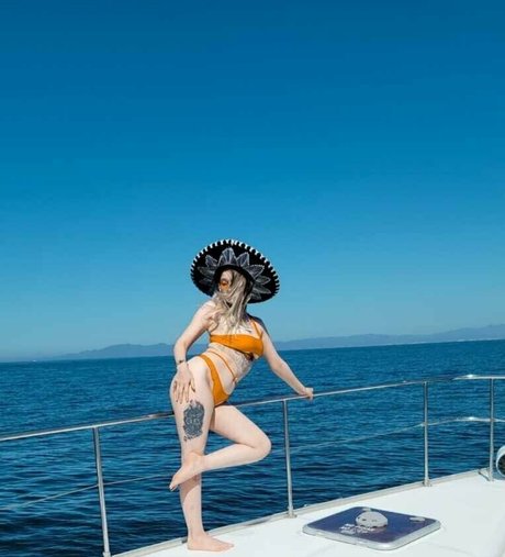 tenacioustaurusfree xxx erotische galerie