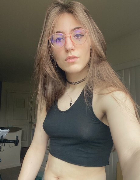 gaymergurl69 hd pornostar galerien