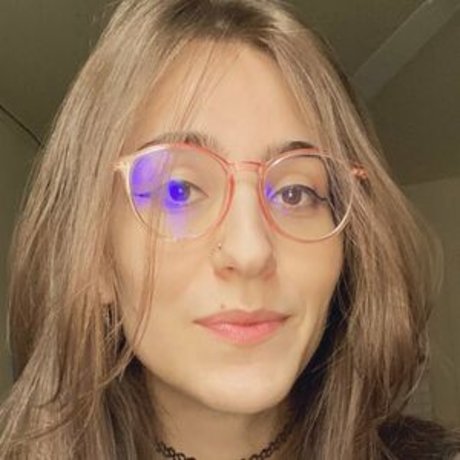 gaymergurl69 nacktheit pornografische galerien