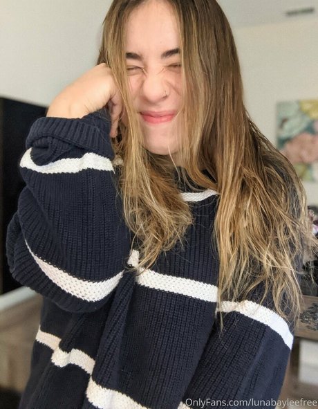 lunabayleefree Profilbild