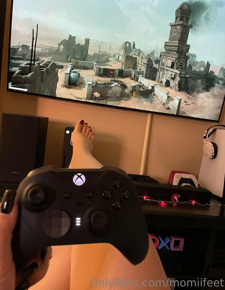 momiifeet heiße hd galerien