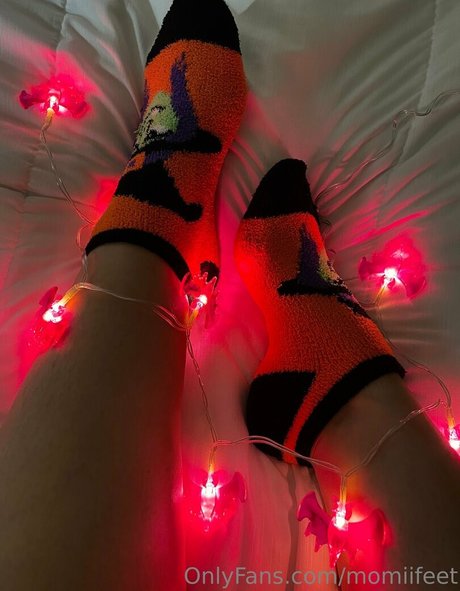 momiifeet sexy kunst galerie