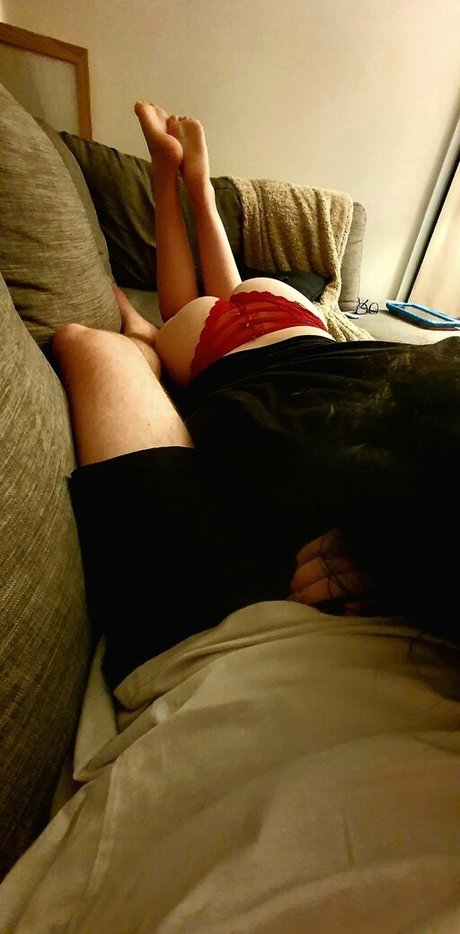 samcantro hd sexy galerie