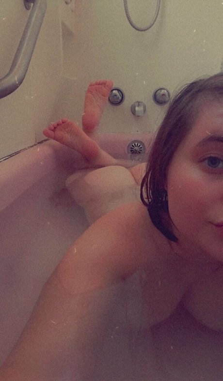 galadrielevelyn model kostenlose bilder