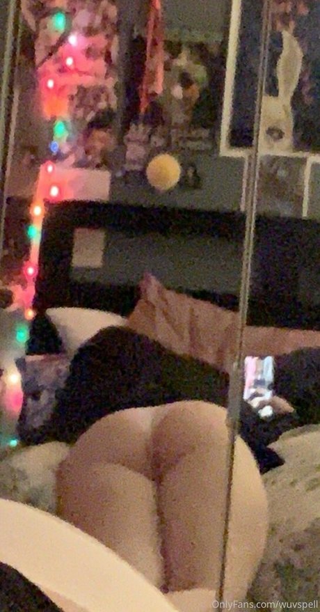 wuvspell heiße erotische galerie