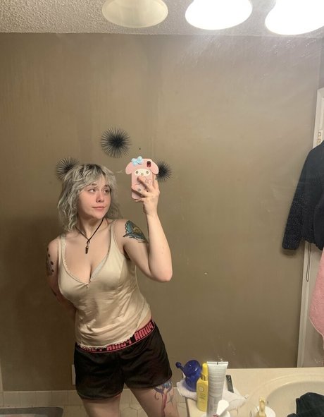 wuvspell erotische schöne bild