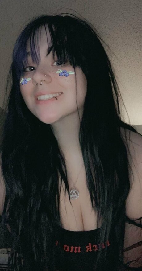 wuvspell hübsche nackten foto