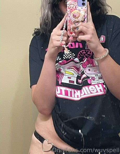 wuvspell schöne nackten galerien