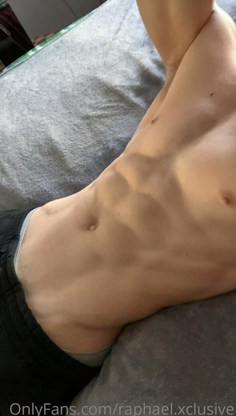 nocapraph exklusive top galerien