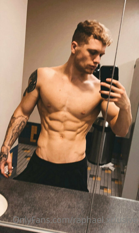 nocapraph kostenlose akt galerie