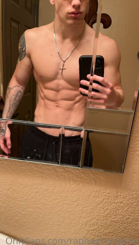 nocapraph nackt pornografische bild