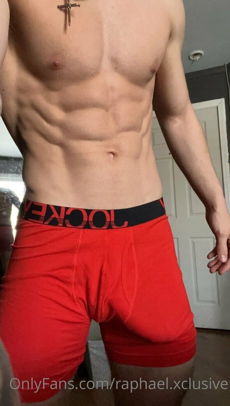 nocapraph schauspielerin nackten galerie