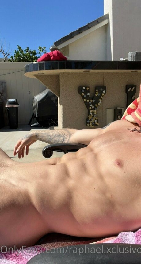 nocapraph schöne pornostar foto