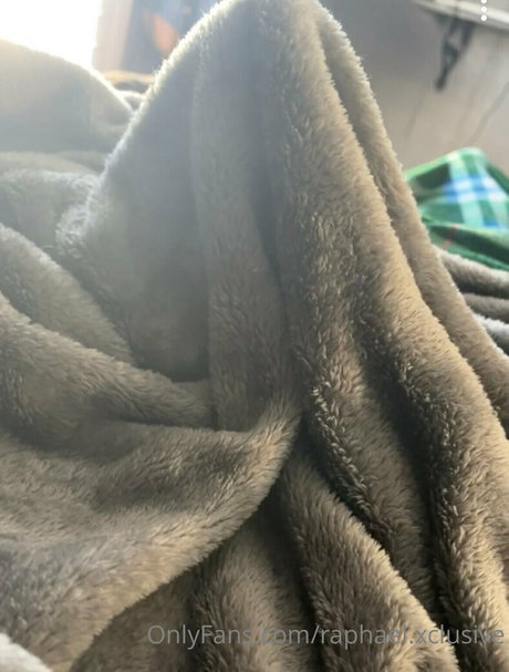 nocapraph exklusive hd fotos