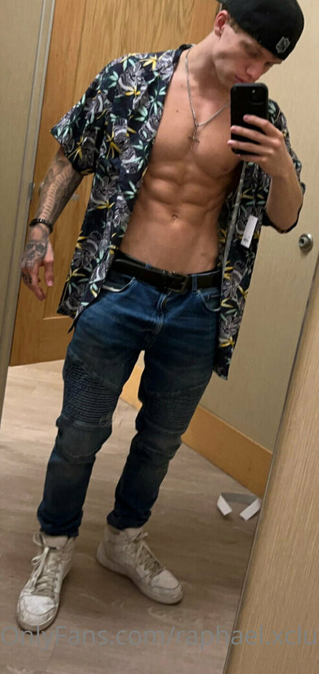 nocapraph kunst erwachsene bilder