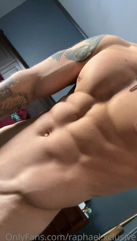 nocapraph beste hübsche bilder